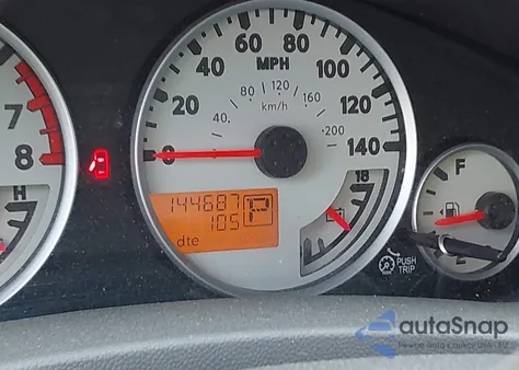 2012 Nissan Frontier Sv from USA, damaged, VIN 1N6AD0ER6CC475149